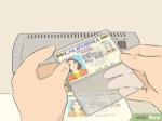 How to Spot a Fake ID