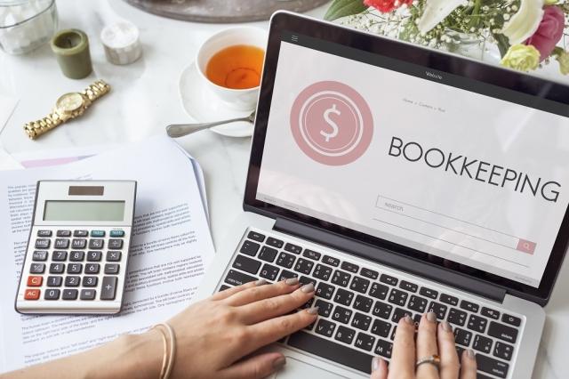 Bookkeeping: A Vital Aspect of Business Finance