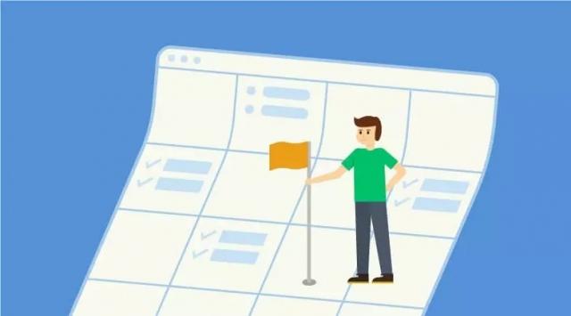 successful onboarding