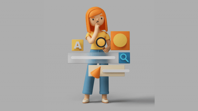 Webshop Owner
