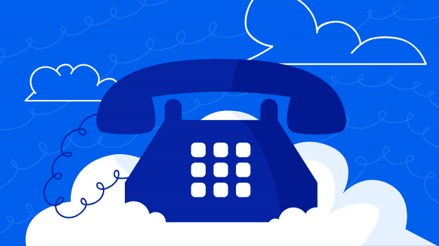 8 Benefits of VoIP Phone System For Small Business